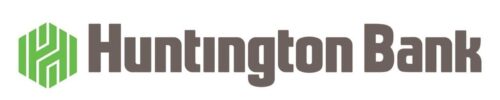 Huntington Bank Logo